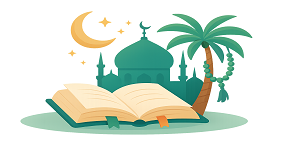 Peygamberimizin Hayatı