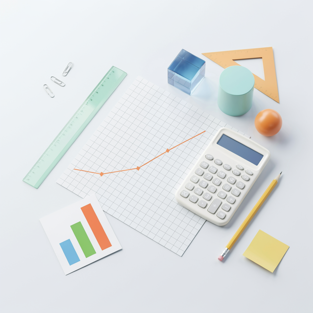 Matematik Uygulamaları uygulamalı günlük plan