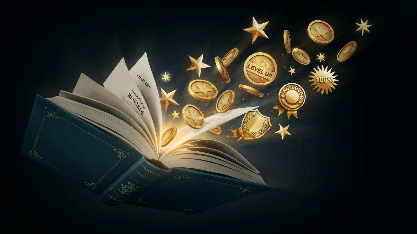 Eğitimde Oyunlaştırma (Gamification) Uygulamaları ve Tasarım İlkeleri