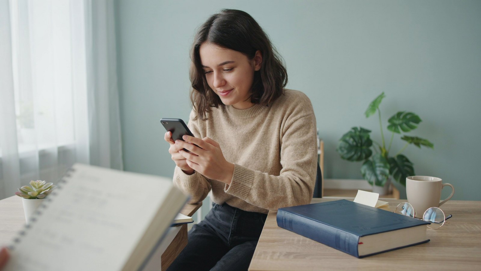 Odaklanma Krizine Çözüm: Mikro Öğrenme (Microlearning) ile Zihni Yeniden Programlamak