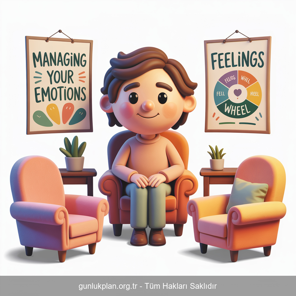 Rehber Öğretmen (Psikolojik Danışman)