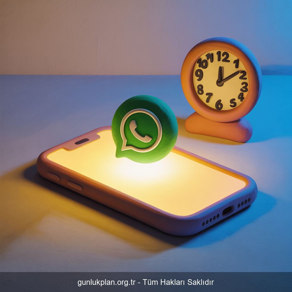 Pazar Akşamı Soru Önergesi Veren Veli