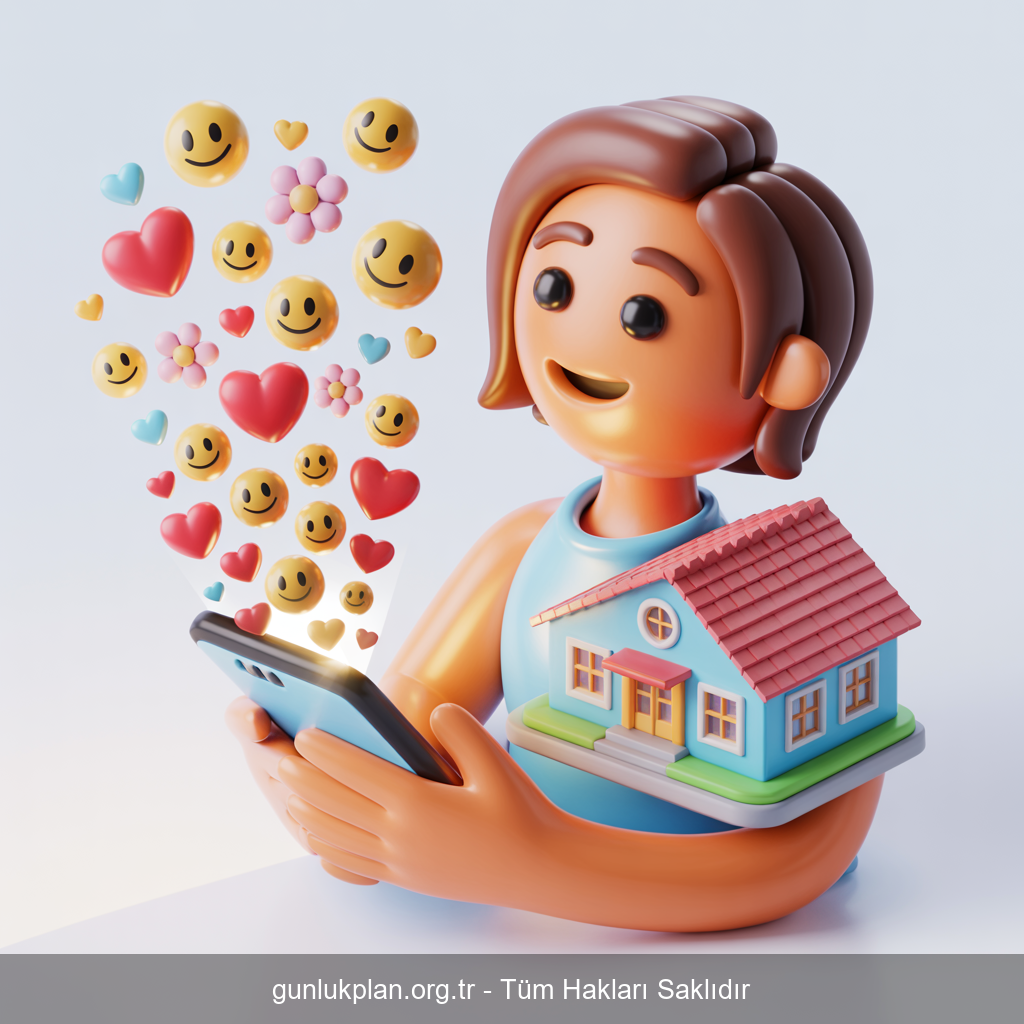 WhatsApp Grubu Enerji Trafosu